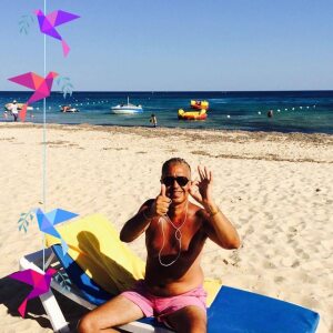 Photo de profil de Sahbi Chikhaoui