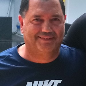 Photo de profil de Sahbi El Mokni
