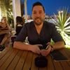 Photo de profil de Sahbi Fadhloun
