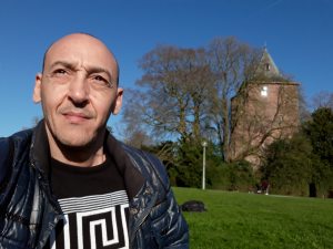 Photo de profil de Sahid Berrak