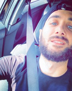 Photo de profil de Sahin Furkan