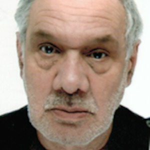 Photo de profil de Sahnoun Ridouh