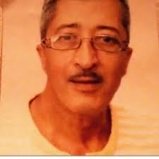 Photo de profil de Sahnoun Sahnoune