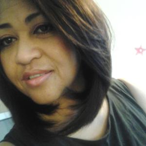 Photo de profil de Sahondra Rakotovelo