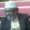 Photo de profil de Said Hassane Jaffar