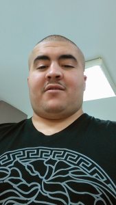 Photo de profil de Saïd Abad