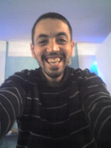 Photo de profil de Said Adib