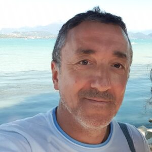 Photo de profil de Said Ait Braham