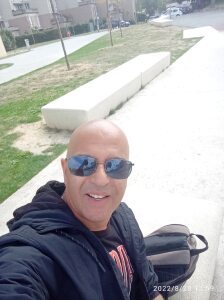 Photo de profil de Said Aitoubzou