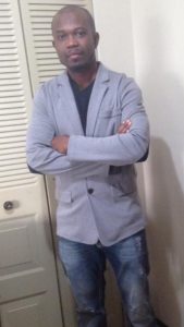 Photo de profil de Said Ali