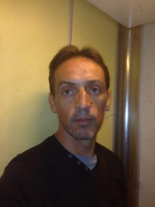 Photo de profil de Said Amrane