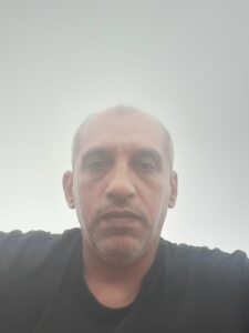 Photo de profil de Said Assaleh