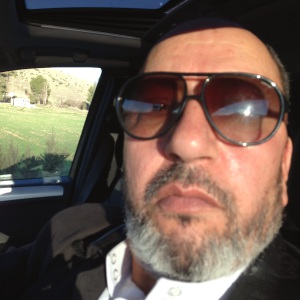 Photo de profil de Said Belbal