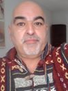 Photo de profil de Said Boudjemline