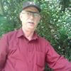 Photo de profil de Said Boudour