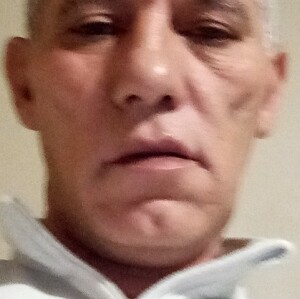 Photo de profil de Said Bourouina