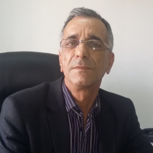 Photo de profil de Saïd Chekri