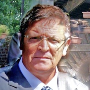 Photo de profil de Saïd Chelkia