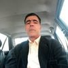 Photo de profil de Said Chergui
