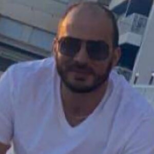 Photo de profil de Said Dahnoun