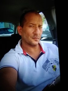 Photo de profil de Said El Khabli