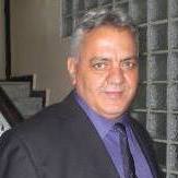 Photo de profil de Said Faid
