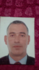 Photo de profil de Said Fellah Alaoui