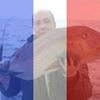 Photo de profil de Said Guet