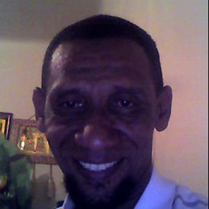 Photo de profil de Said Hachim