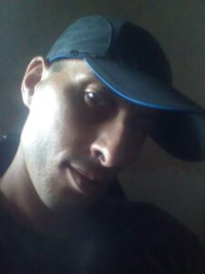 Photo de profil de Said Hadi