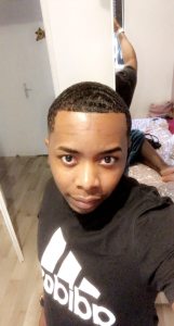 Photo de profil de Said Halifa