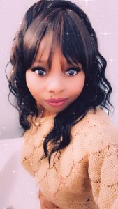 Photo de profil de Said Halima