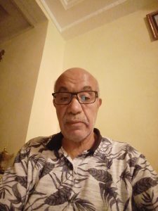 Photo de profil de Said Hanafi
