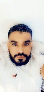 Photo de profil de Said Imoussaten