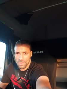 Photo de profil de Saïd Khbach