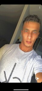 Photo de profil de Saïd Khoukhchi