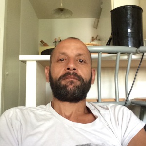 Photo de profil de Said Klibet