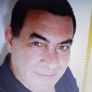 Photo de profil de Said Lemaini