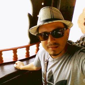 Photo de profil de Said Makhlouf