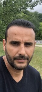 Photo de profil de Said Makhloufi