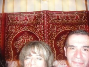 Photo de profil de Said Malki