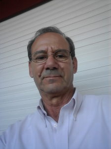 Photo de profil de Said Merzouk