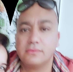 Photo de profil de Said Mhamedi