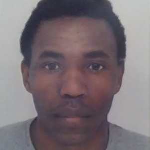 Photo de profil de Saïd Mouamadi