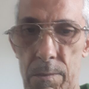 Photo de profil de Said Nait Zerrad