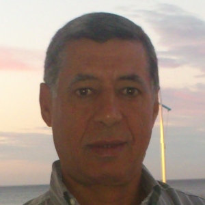 Photo de profil de Said Ouadahi
