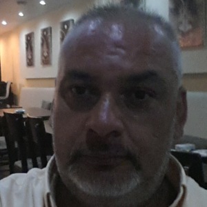 Photo de profil de Said Ouafai
