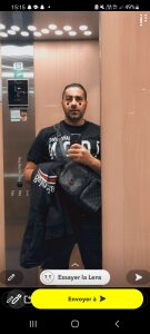 Photo de profil de Said Rabehi