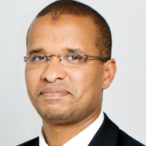 Photo de profil de Said Rezeg