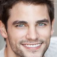 Photo de profil de Said Rihane
